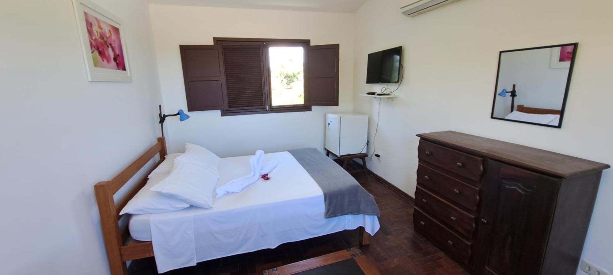 Casa Schneider Hotel Gravata  Bagian luar foto
