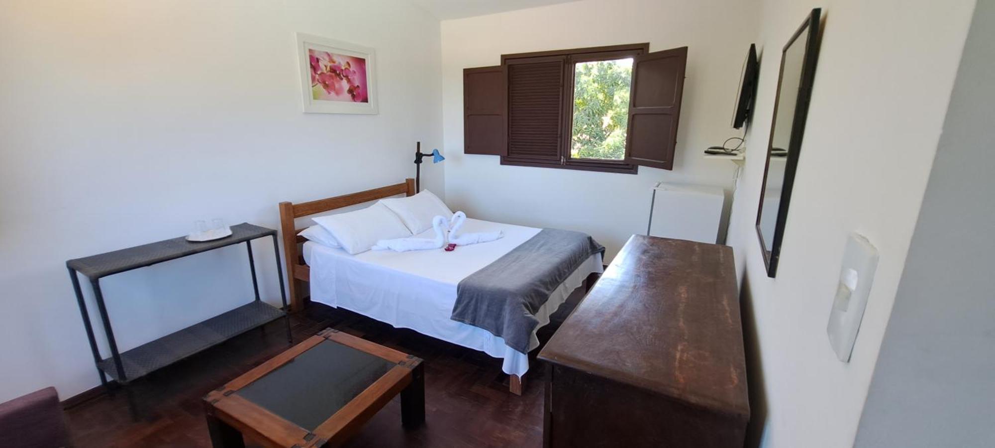 Casa Schneider Hotel Gravata  Bagian luar foto