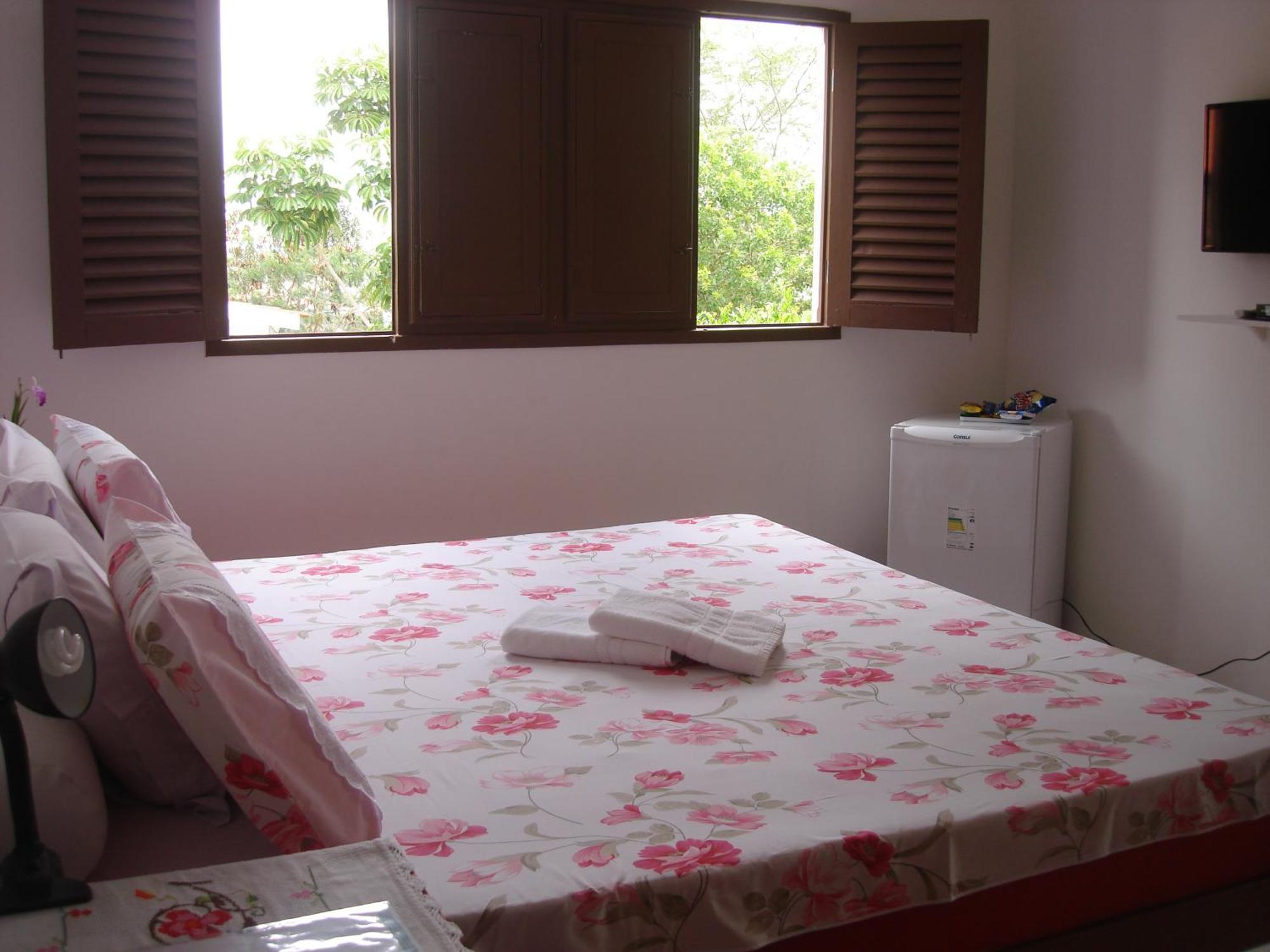 Casa Schneider Hotel Gravata  Ruang foto