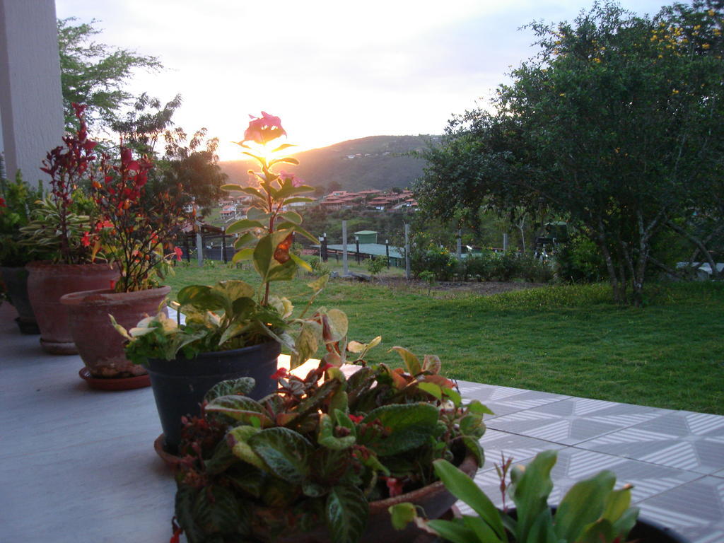 Casa Schneider Hotel Gravata  Bagian luar foto