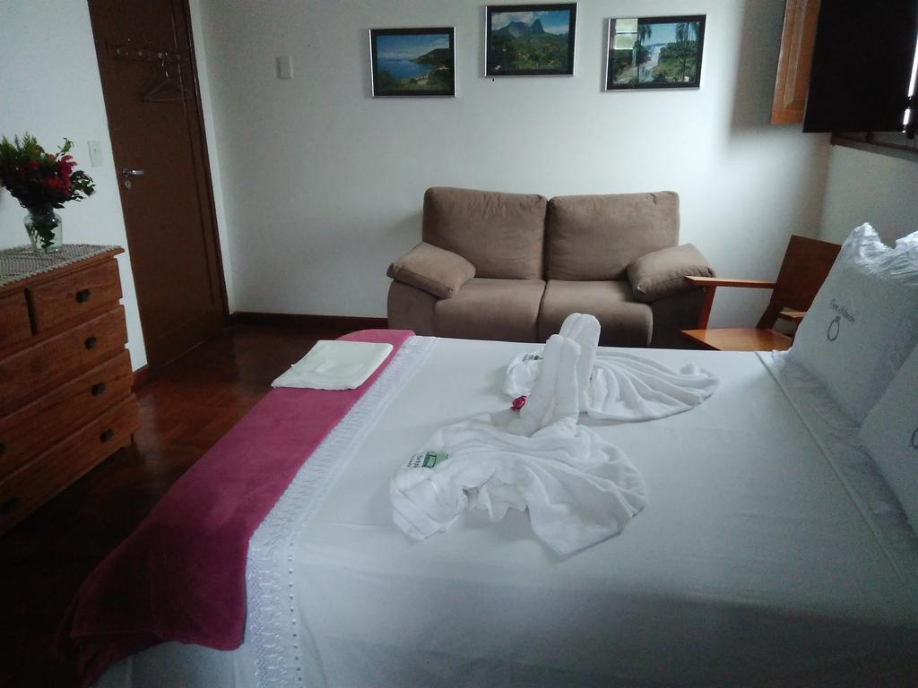 Casa Schneider Hotel Gravata  Bagian luar foto